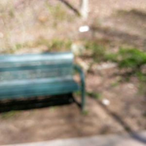 Meet your Posher, Mah